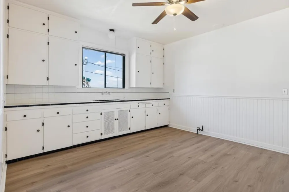 202 Watson Street Monterey, CA 93940
