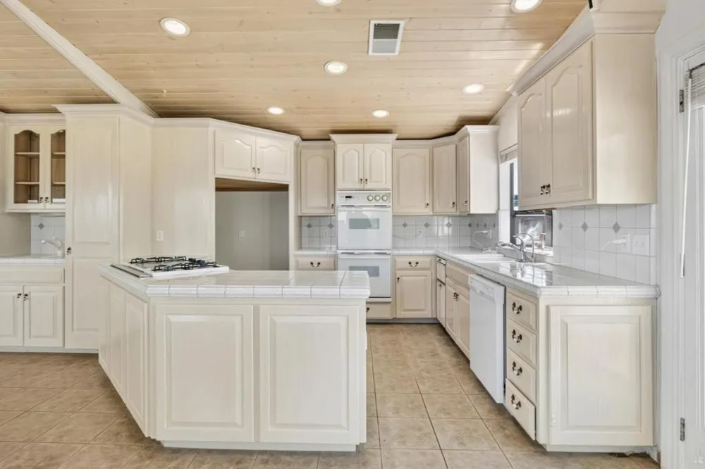 202 Watson Street Monterey, CA 93940