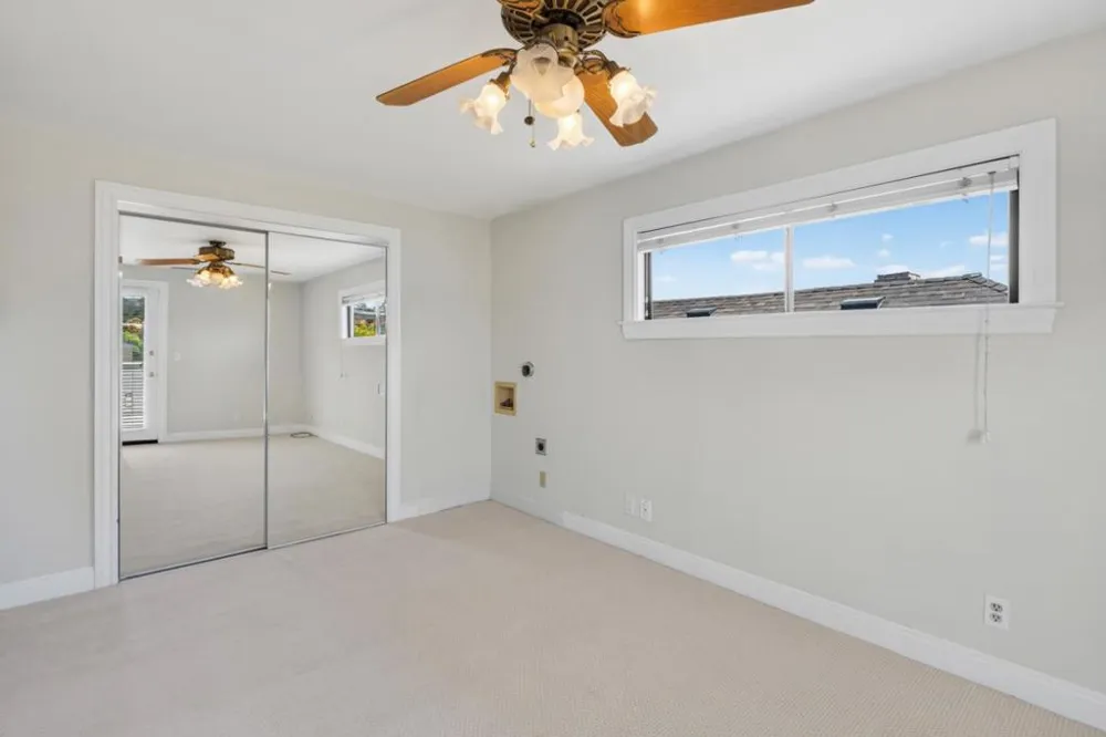 202 Watson Street Monterey, CA 93940