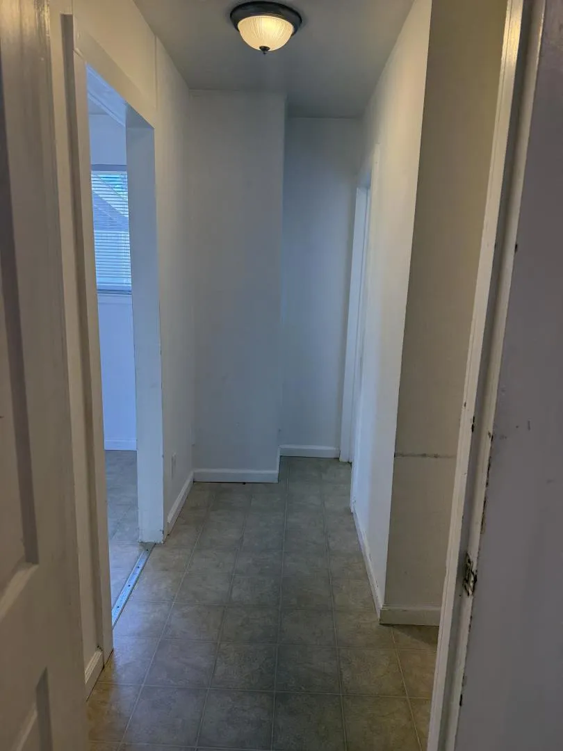 325 El Camino Real Greenfield, CA 93927