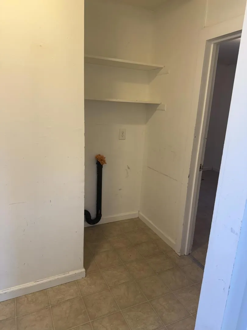 325 El Camino Real Greenfield, CA 93927