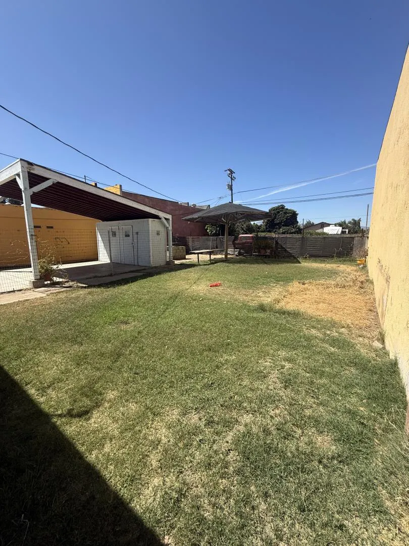 325 El Camino Real Greenfield, CA 93927