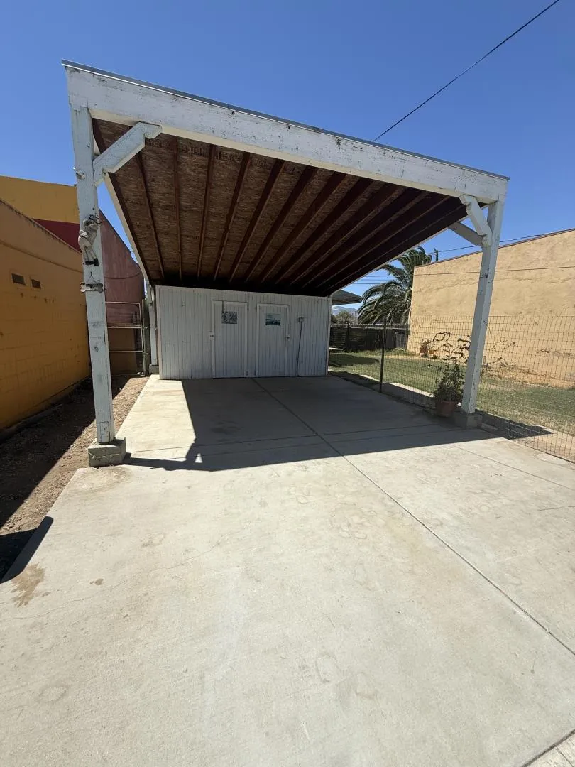 325 El Camino Real Greenfield, CA 93927