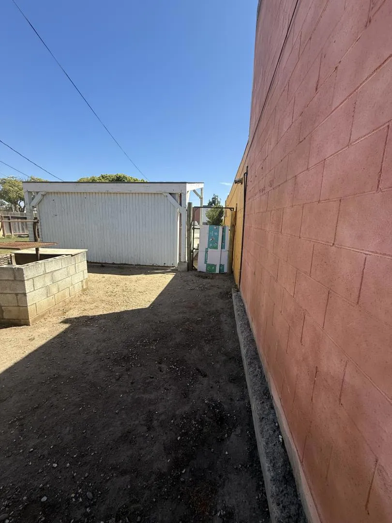 325 El Camino Real Greenfield, CA 93927