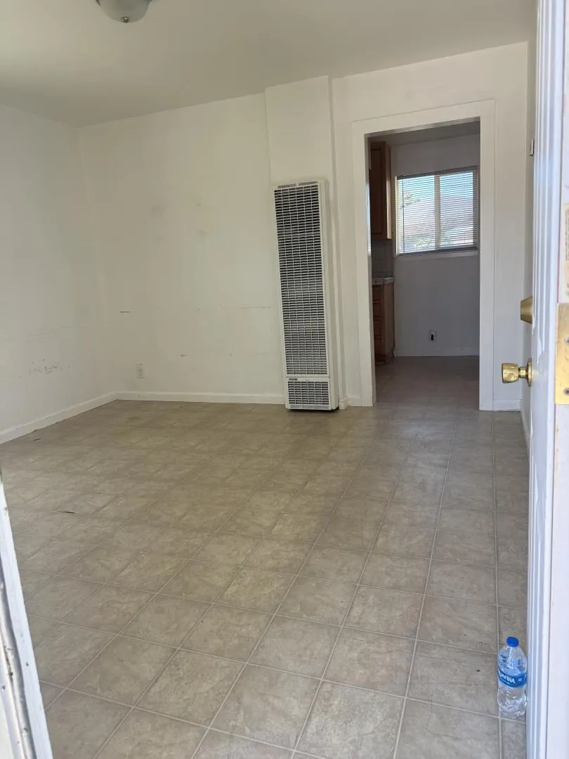 325 El Camino Real Greenfield, CA 93927