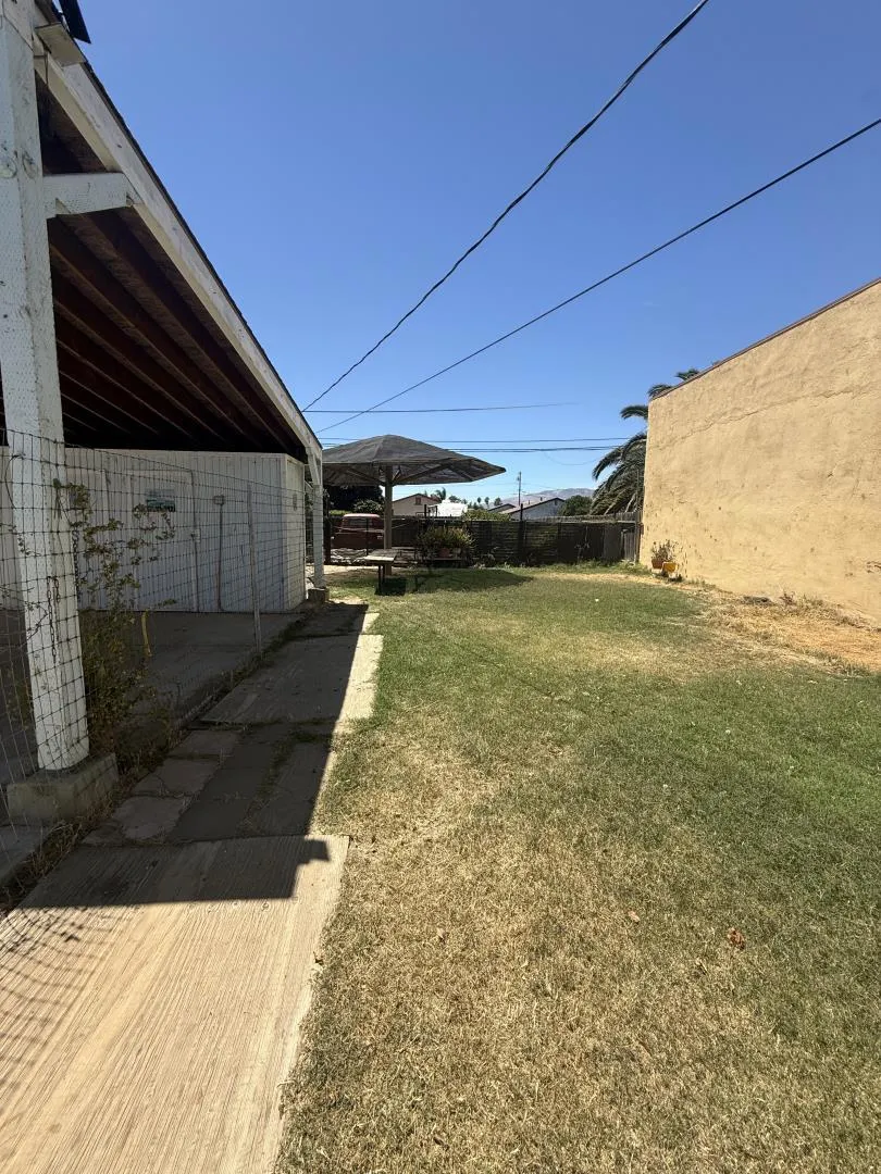 325 El Camino Real Greenfield, CA 93927