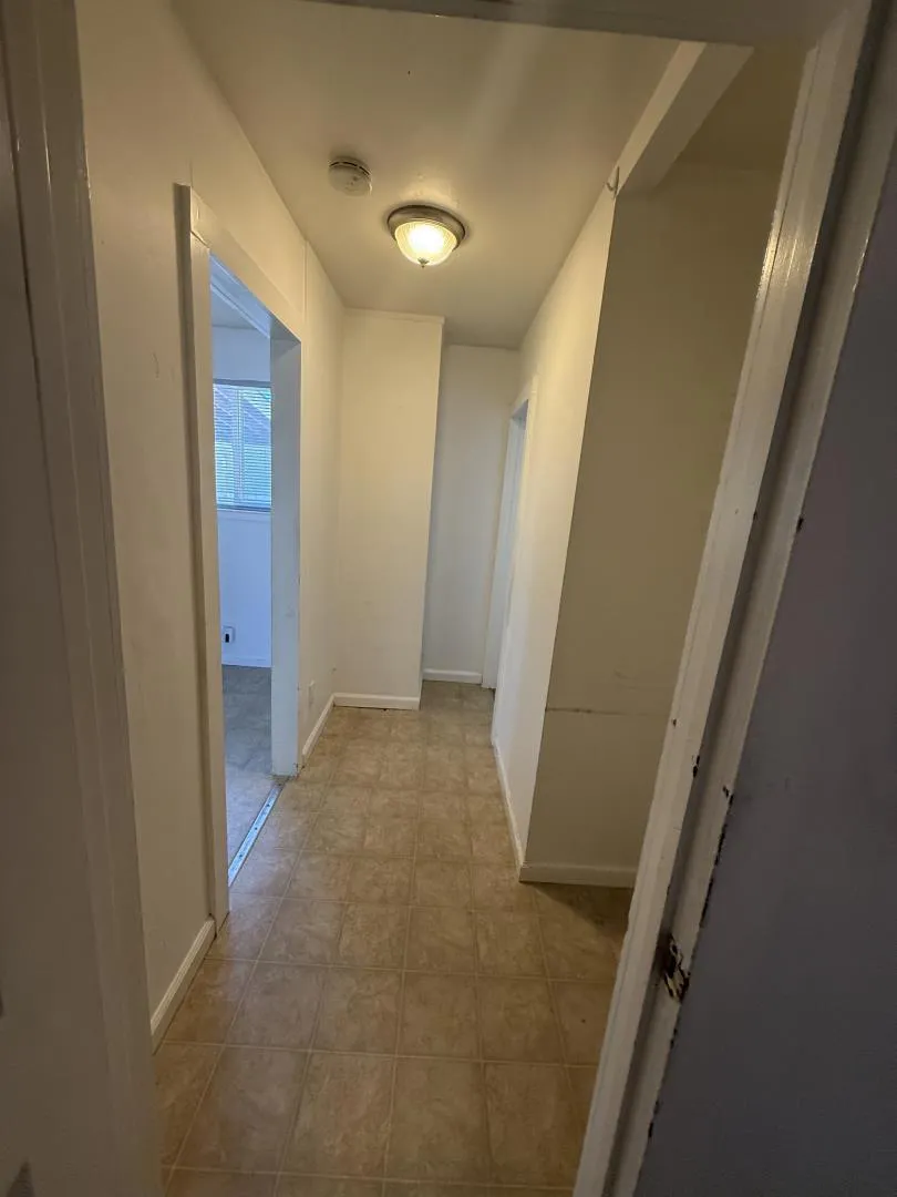 325 El Camino Real Greenfield, CA 93927