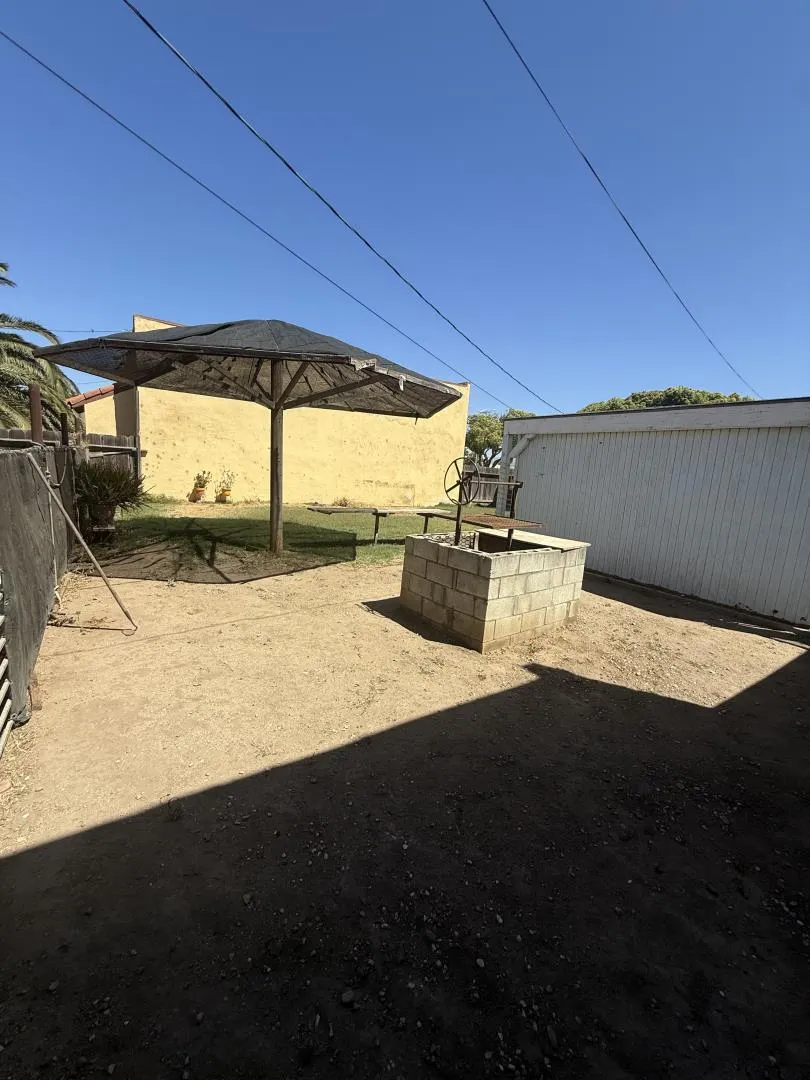 325 El Camino Real Greenfield, CA 93927