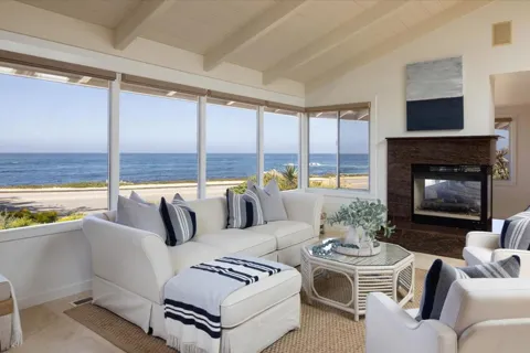 1209 Ocean View Boulevard