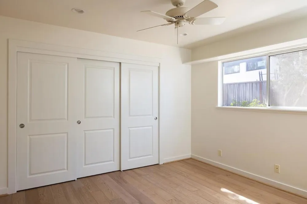 1209 Ocean View Boulevard Pacific Grove, CA 93950