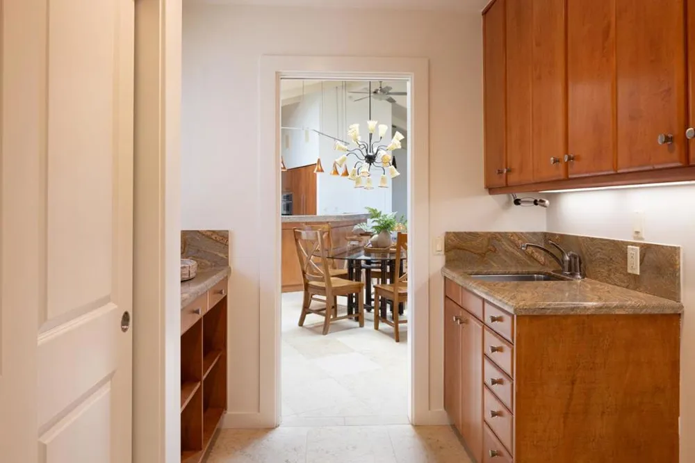 1209 Ocean View Boulevard Pacific Grove, CA 93950