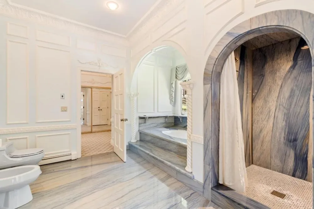 1237 Sombria Lane Pebble Beach, CA 93953