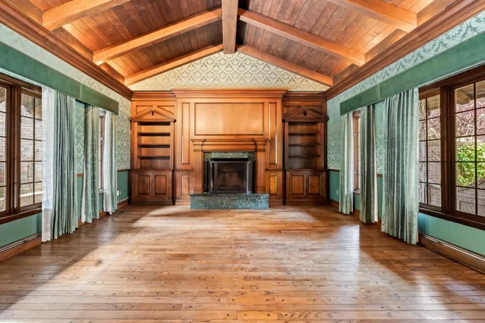 1237 Sombria Lane Pebble Beach, CA 93953