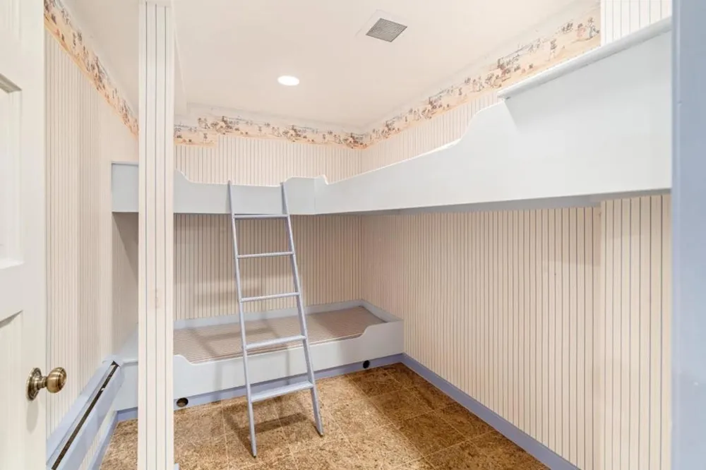 1237 Sombria Lane Pebble Beach, CA 93953