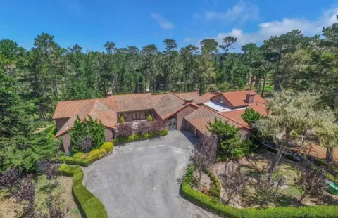 1237 Sombria Lane