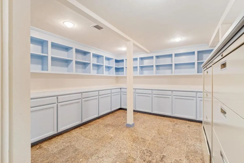 1237 Sombria Lane Pebble Beach, CA 93953