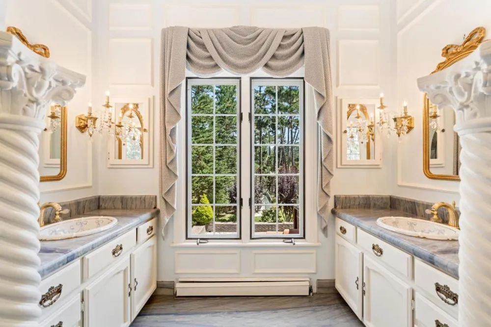 1237 Sombria Lane Pebble Beach, CA 93953