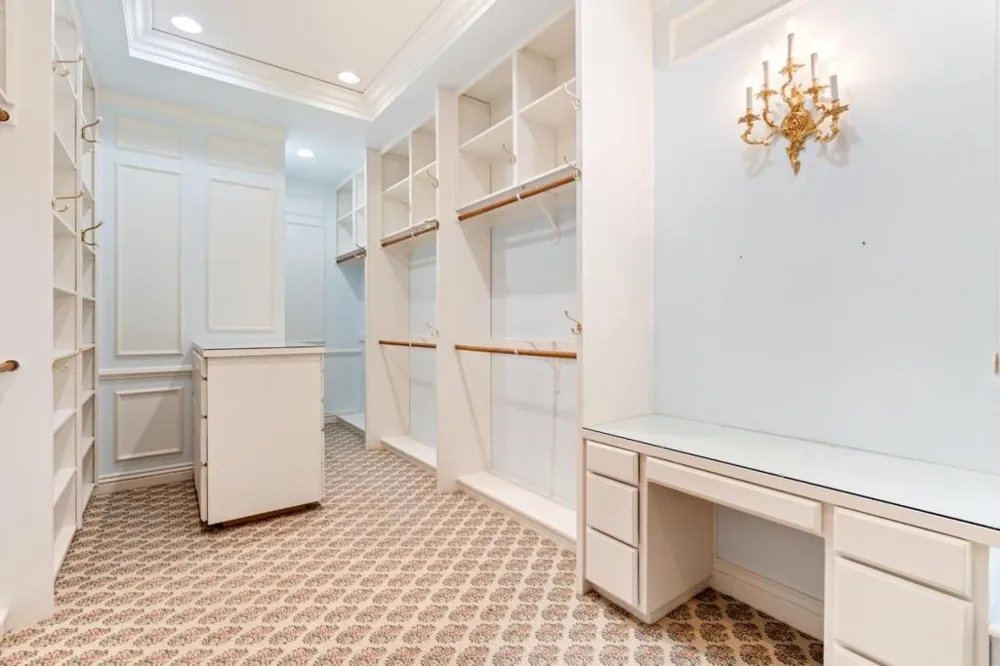 1237 Sombria Lane Pebble Beach, CA 93953