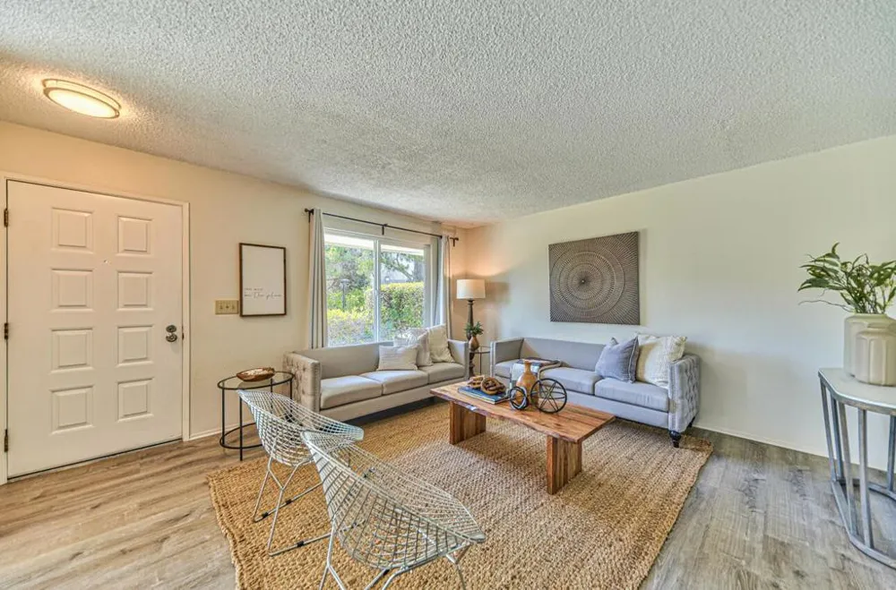 4402 Starboard Court Soquel, CA 95073