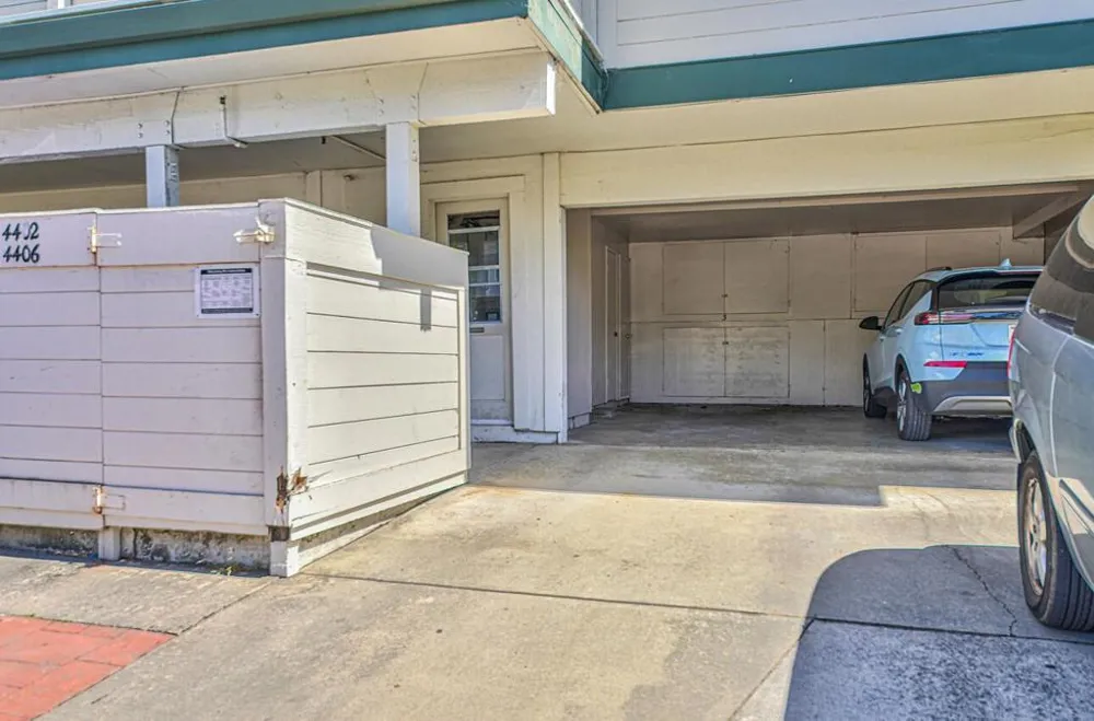 4402 Starboard Court Soquel, CA 95073