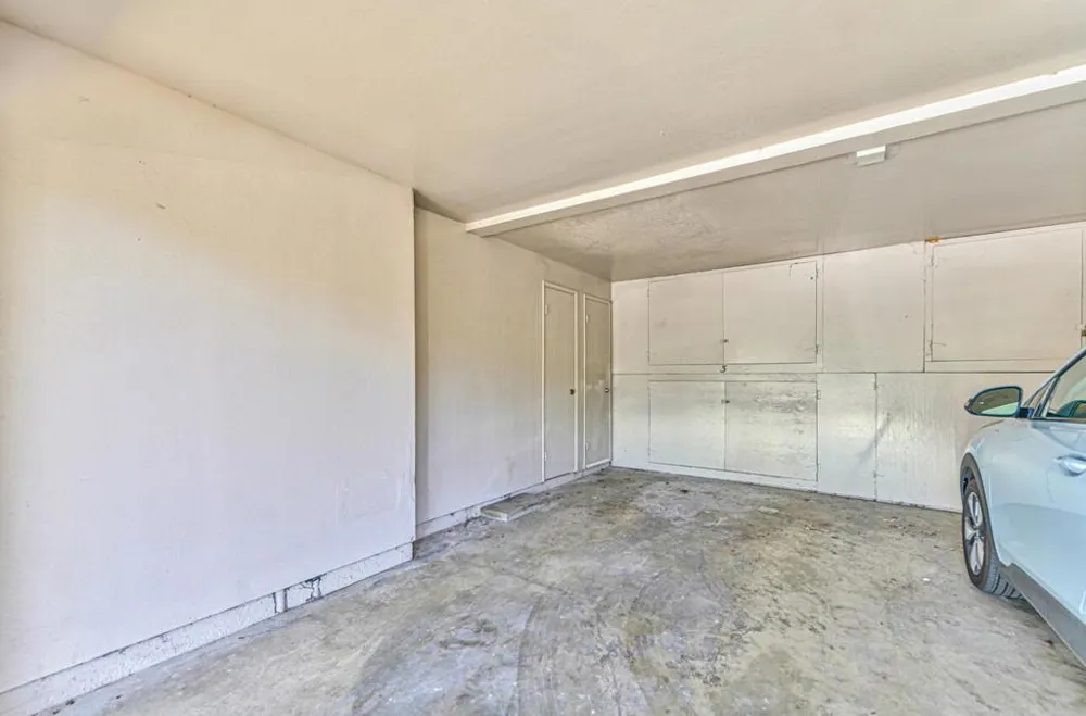 4402 Starboard Court Soquel, CA 95073