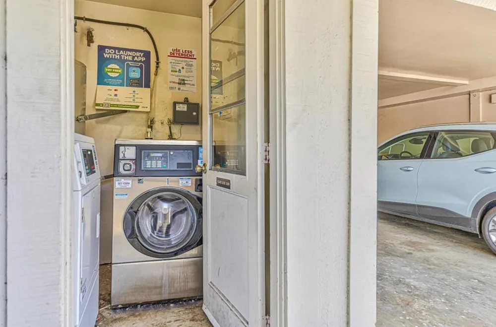 4402 Starboard Court Soquel, CA 95073