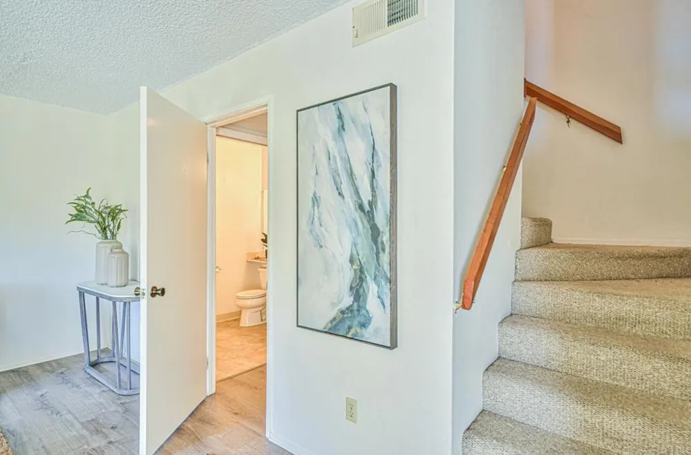 4402 Starboard Court Soquel, CA 95073