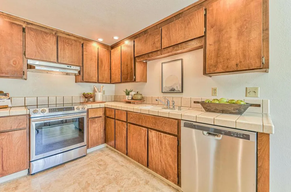 4402 Starboard Court Soquel, CA 95073