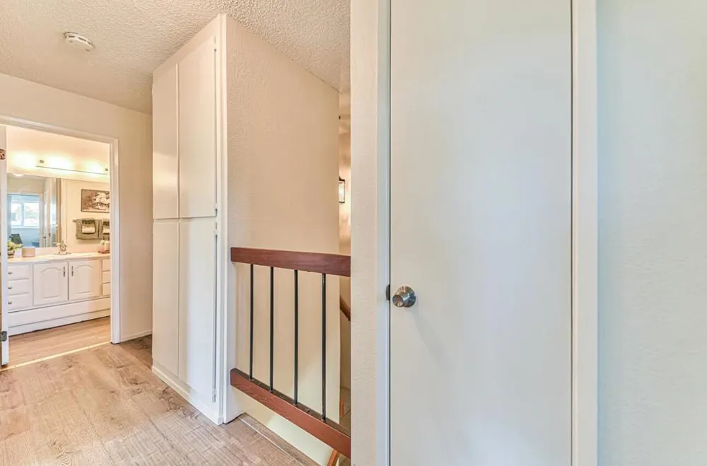 4402 Starboard Court Soquel, CA 95073