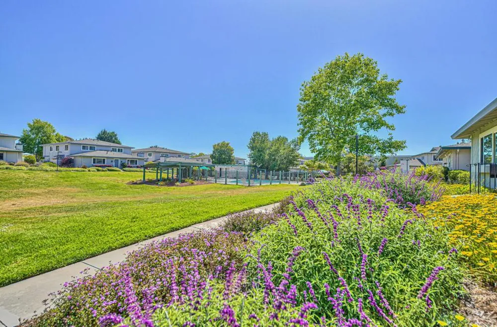 4402 Starboard Court Soquel, CA 95073