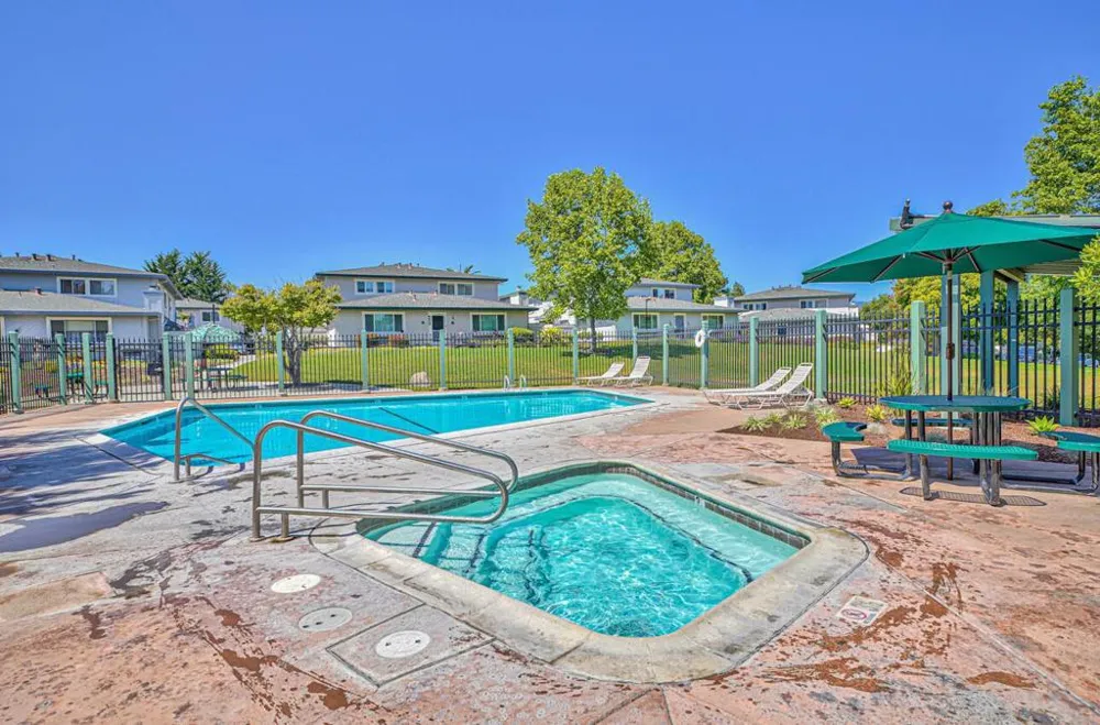 4402 Starboard Court Soquel, CA 95073