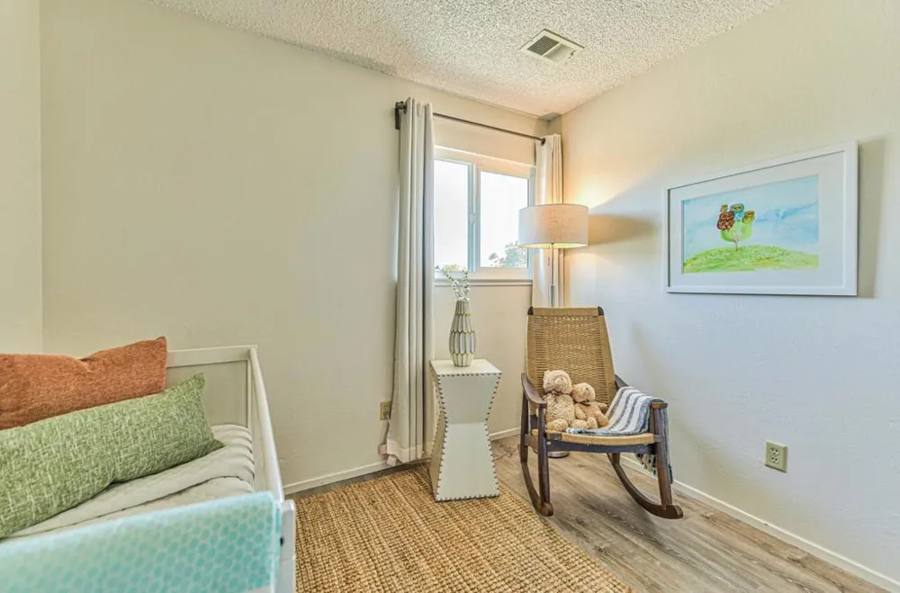 4402 Starboard Court Soquel, CA 95073