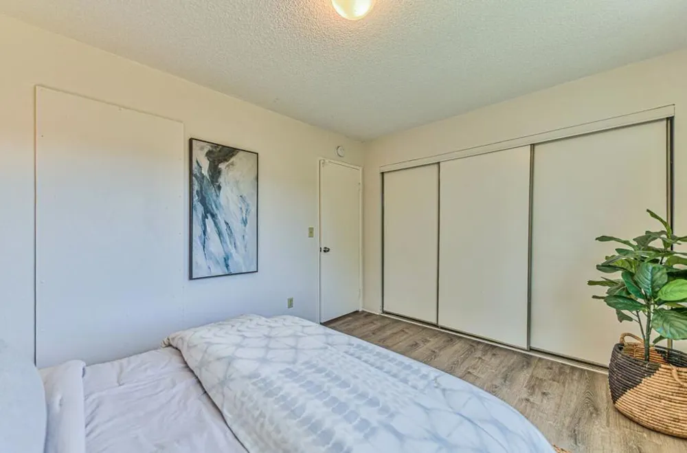 4402 Starboard Court Soquel, CA 95073