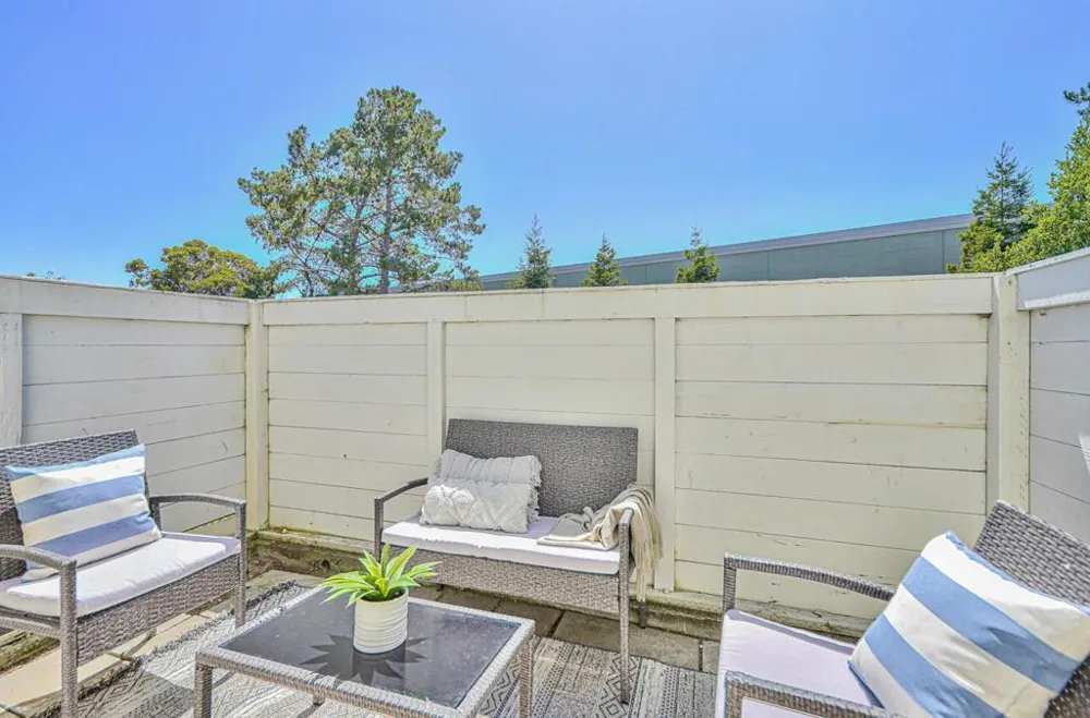 4402 Starboard Court Soquel, CA 95073