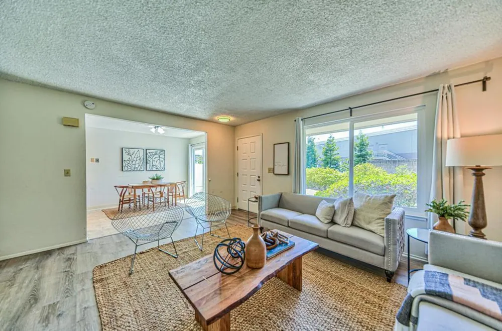 4402 Starboard Court Soquel, CA 95073