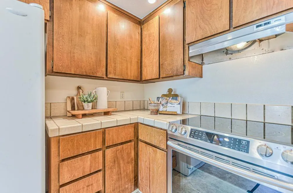4402 Starboard Court Soquel, CA 95073