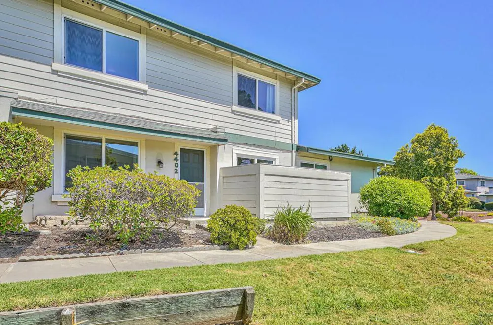4402 Starboard Court Soquel, CA 95073
