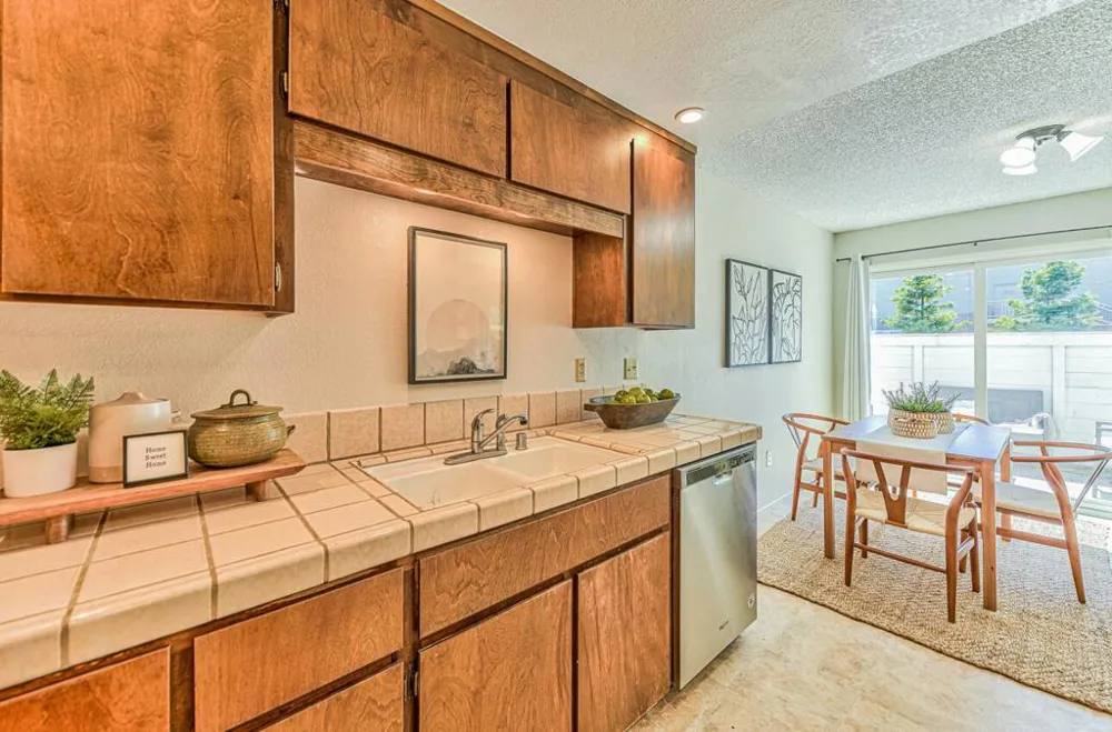 4402 Starboard Court Soquel, CA 95073