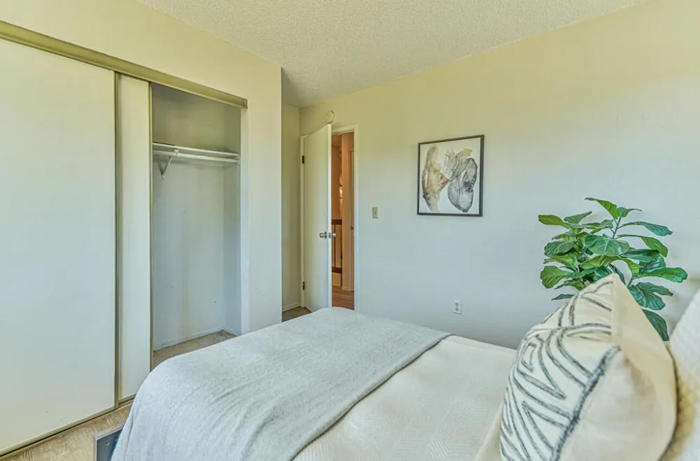 4402 Starboard Court Soquel, CA 95073