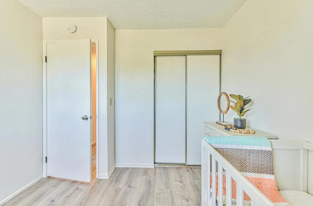 4402 Starboard Court Soquel, CA 95073