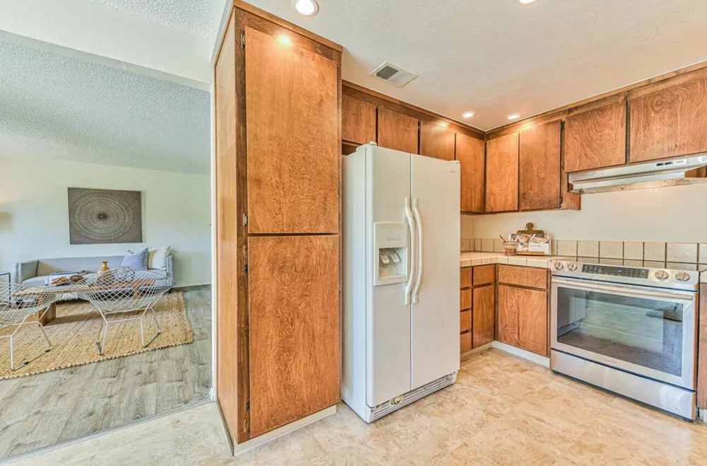 4402 Starboard Court Soquel, CA 95073