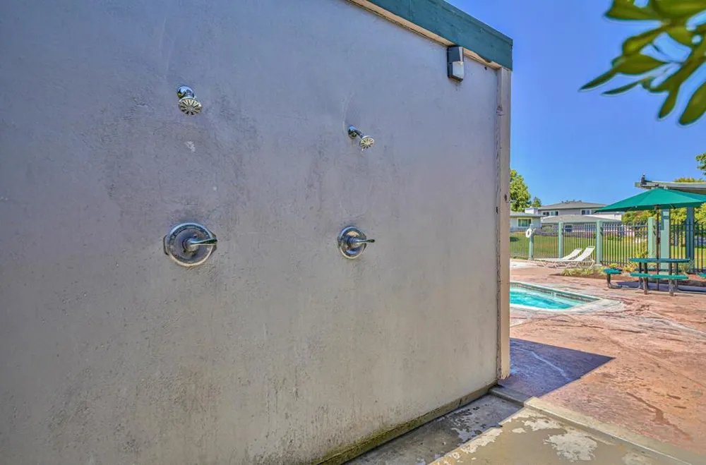 4402 Starboard Court Soquel, CA 95073