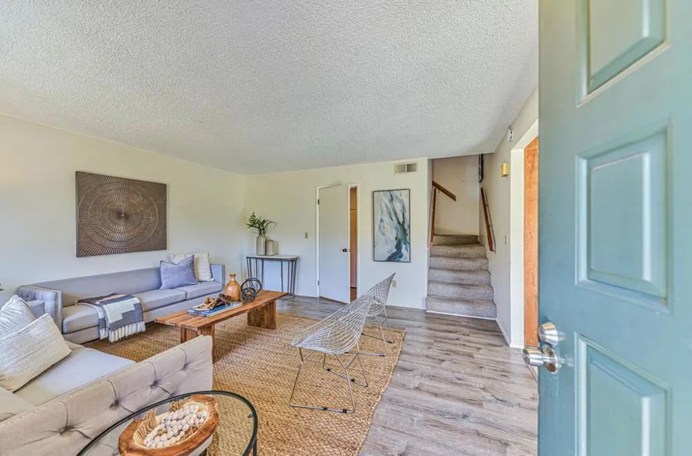 4402 Starboard Court Soquel, CA 95073