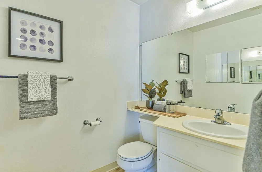 4402 Starboard Court Soquel, CA 95073