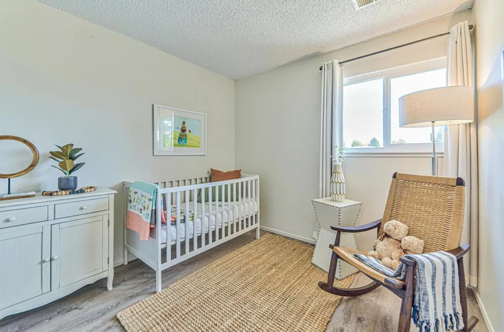 4402 Starboard Court Soquel, CA 95073