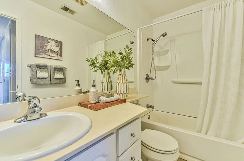 4402 Starboard Court Soquel, CA 95073