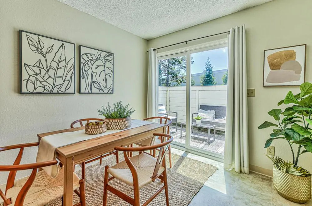 4402 Starboard Court Soquel, CA 95073