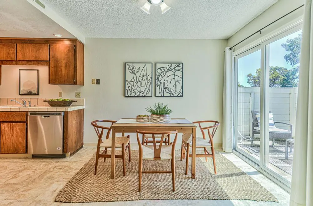 4402 Starboard Court Soquel, CA 95073
