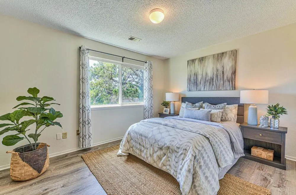 4402 Starboard Court Soquel, CA 95073