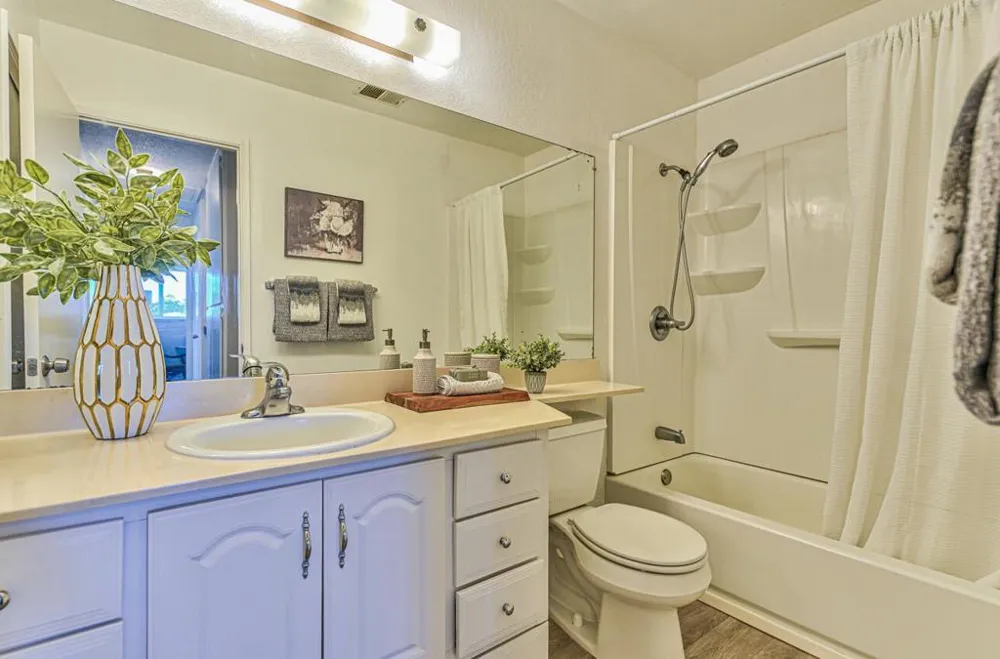 4402 Starboard Court Soquel, CA 95073